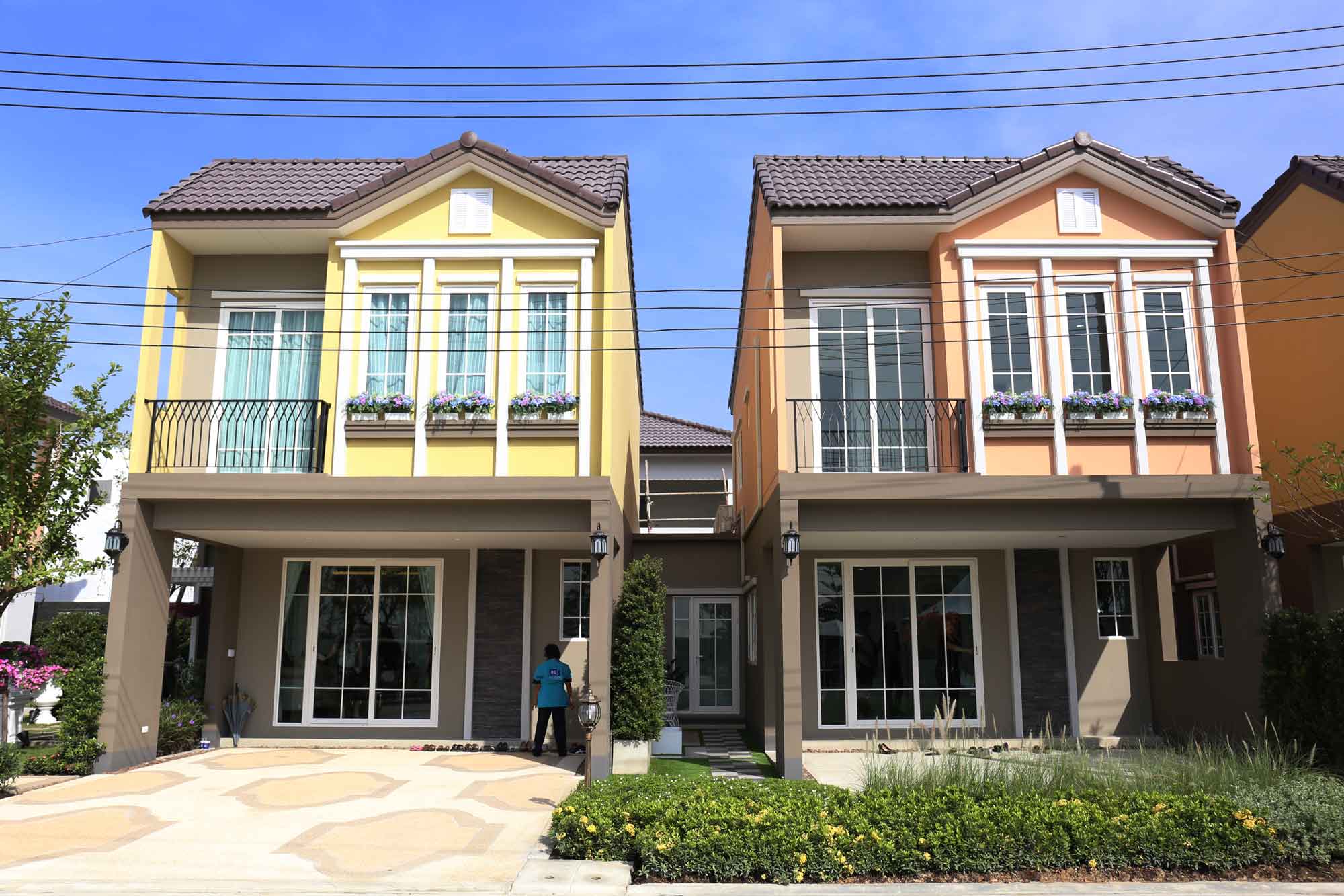 รูปภาพ โกลเด้น นีโอ ๒ พระราม 2 (Golden Neo ๒ Rama 2)