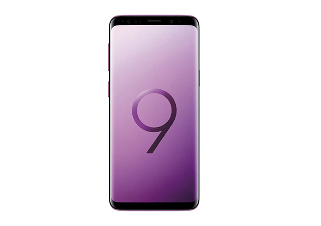 รูปภาพ ซัมซุง SAMSUNG Galaxy S9