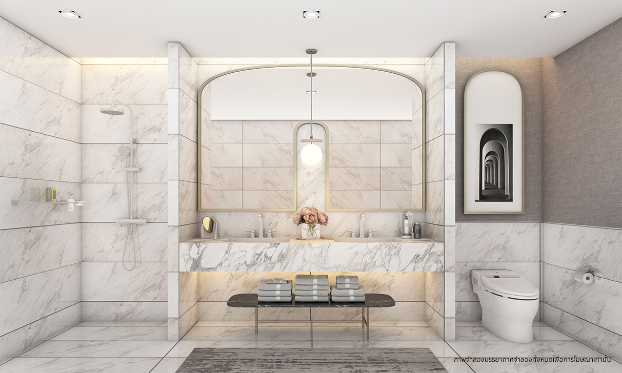 รูปภาพ วสนะ งามวงศ์วาน (Vasana Ngamwongwan)