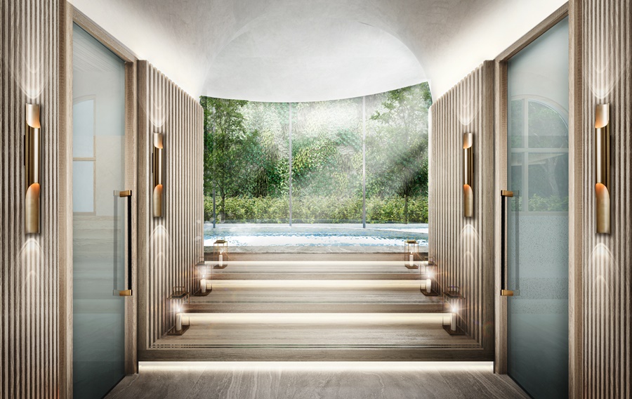 รูปภาพ อารมณ์ วงศ์อมาตย์ (AROM WONGAMAT)