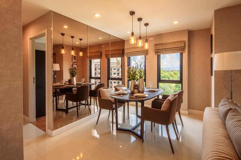 รูปภาพ เดอะ เน็กซ์ 2 (The Next 2)