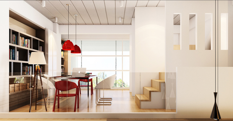 รูปภาพ เอชเคป บิซ เซ็คเตอร์ อ่อนนุช (H-Cape Biz Sector On-Nut)