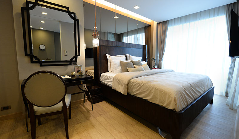 รูปภาพ อินฟินิตี้ วัน (Infinity One)