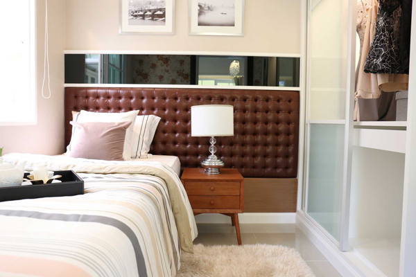 รูปภาพ โกลเด้น ทาวน์ ๓ สุขสวัสดิ์ - พุทธบูชา (Golden Town ๓ Suksawat - Phutthabucha)