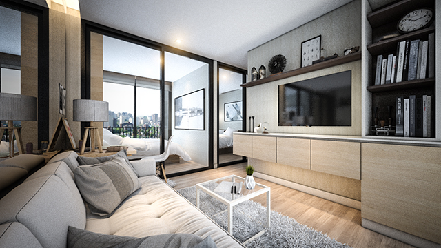 รูปภาพ พอส ไอดี (Pause ID)