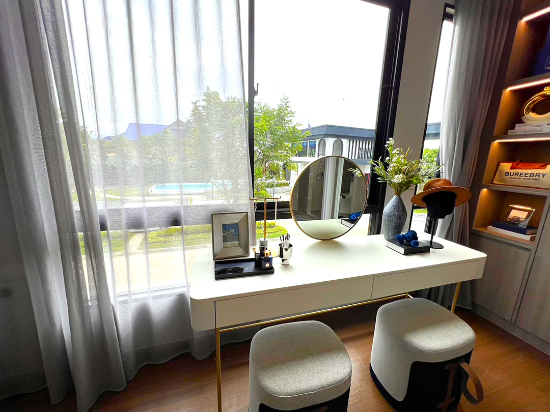 รูปภาพ บริทาเนีย ราชพฤกษ์-กาญจนาภิเษก (Britania Ratchaphruek-Kanchanaphisek)