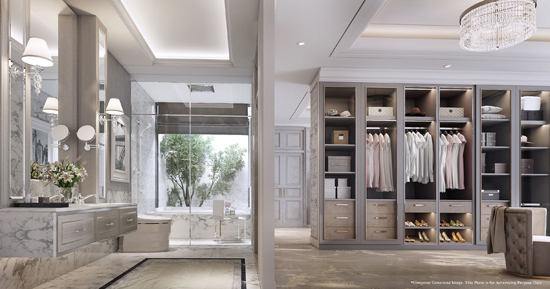 รูปภาพ 649 เรสซิเดนซ์ (649 Residence)