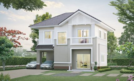 รูปภาพ แลนซีโอ รามคำแหง-วงแหวนฯ (มิสทีน) (Lanceo)