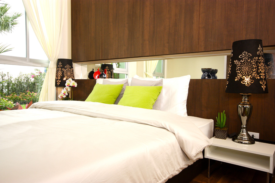 รูปภาพ พาร์ค เอ็กซ์โซ (Parc Exo)