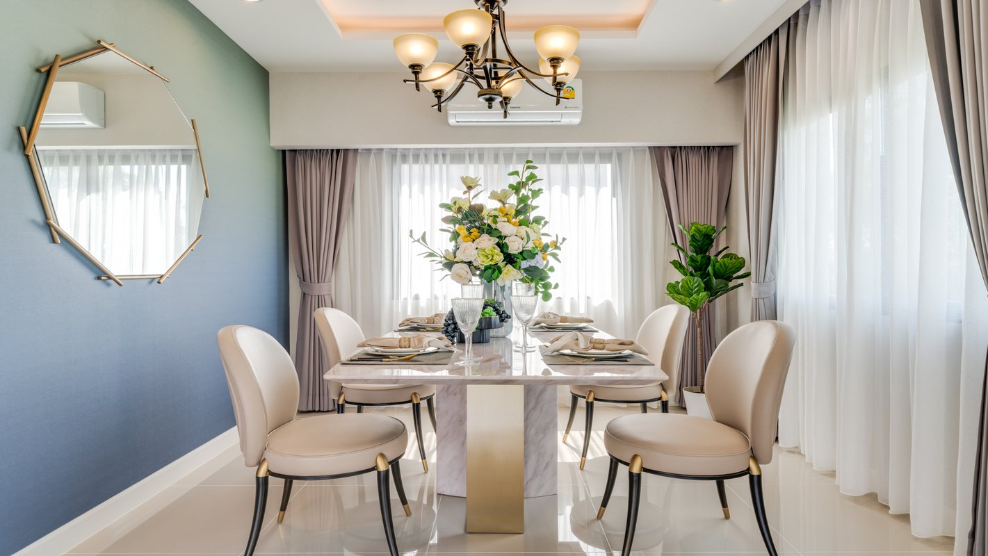 รูปภาพ อภิทาวน์ อยุธยา (Apitown Ayutthaya)