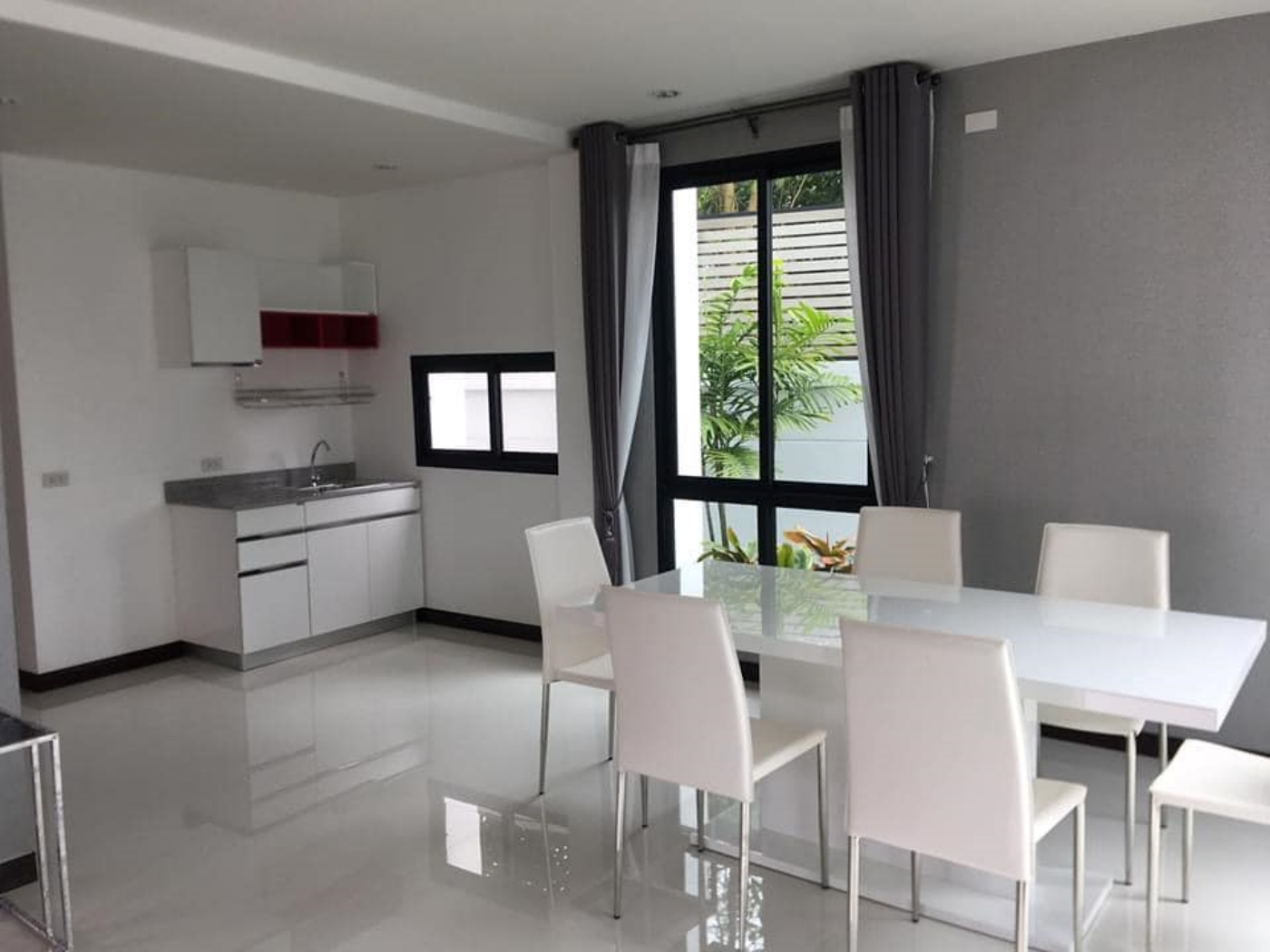 รูปภาพ วอเทอร์ไซด์ จันทบุรี (Waterside Chanthaburi)