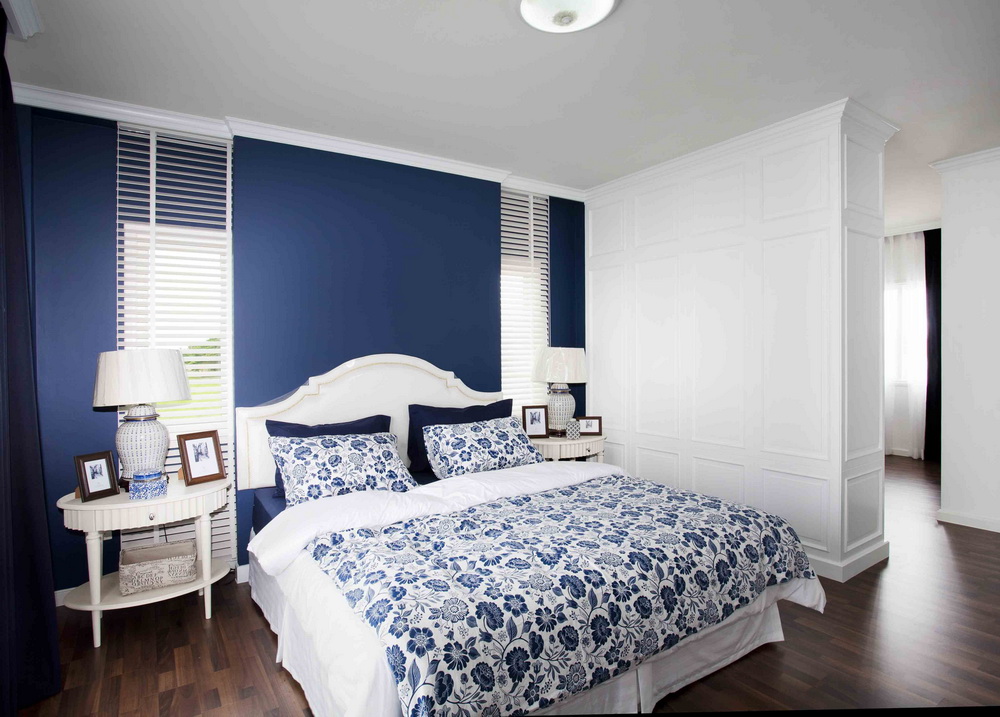 รูปภาพ คุณาลัย พราว (Kunalai Proud)