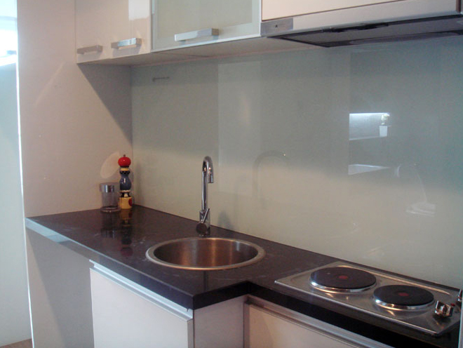 รูปภาพ เอปัส พัทยา (Apus Pattaya)