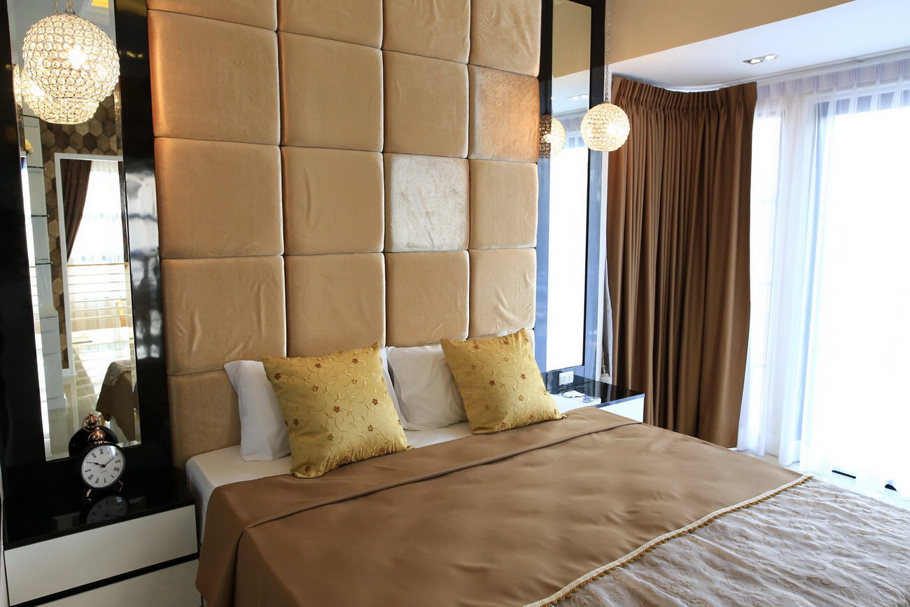 รูปภาพ เดอะ มิราเคิล พลัส ราชบุรี บ้านเดี่ยว 2 ชั้น (The Miracle Plus Ratchaburi)