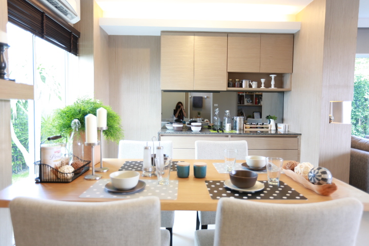 รูปภาพ เนอวานา คัฟเวอร์ อ่อนนุช (Nirvana Cover On-nut)