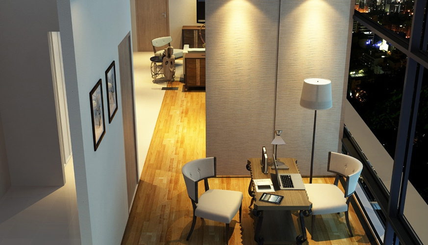 รูปภาพ เซอร์เคิล 2 (Circle 2)