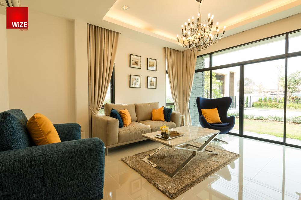 รูปภาพ ไวซ์ ซิกเนเจอร์ (Wize Signature)