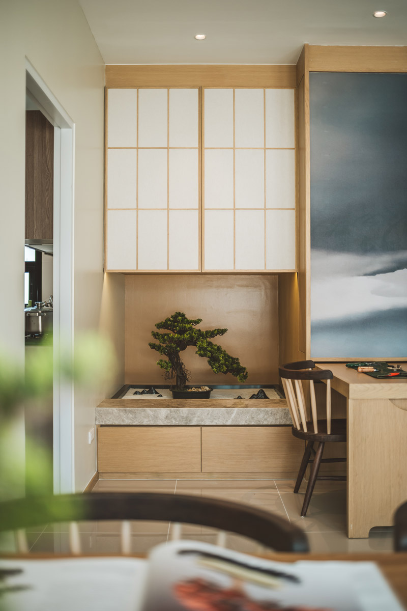 รูปภาพ อณาสิริ รังสิต - คลอง 2 (Anasiri Rangsit - Klong 2)