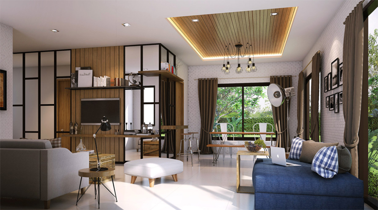 รูปภาพ วิรัณยา วงแหวน - อ่อนนุช (Viranya Wongwaen - Onnut)