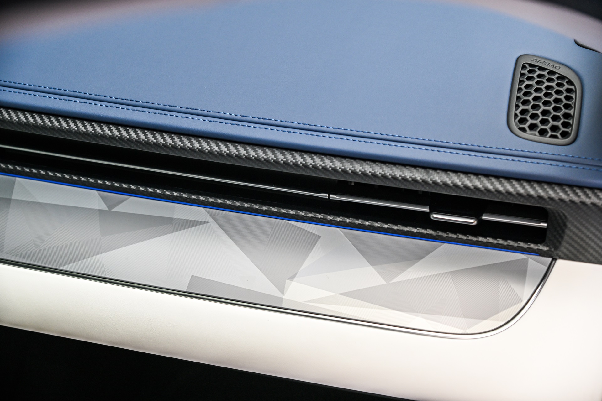 รูปภาพ เนต้า Neta GT 660 ปี 2023