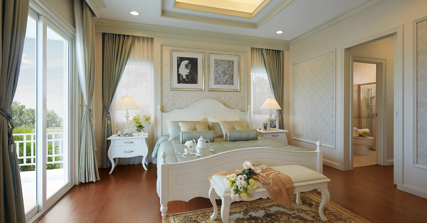 รูปภาพ สาริน อเวนิว พระราม 2 (Sarin Avenue Rama 2)