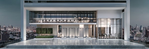 รูปภาพ เดอะรีเซิร์ฟ พหล-ประดิพัทธ์ (The Reserve Phahol-Pradipat)