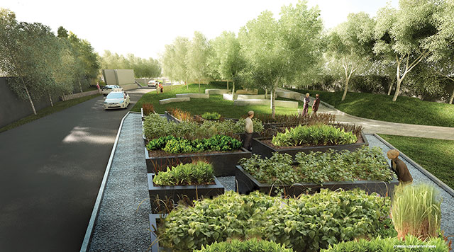 รูปภาพ ยู ดีไลท์ รัชวิภา (U Delight Ratchavibha)