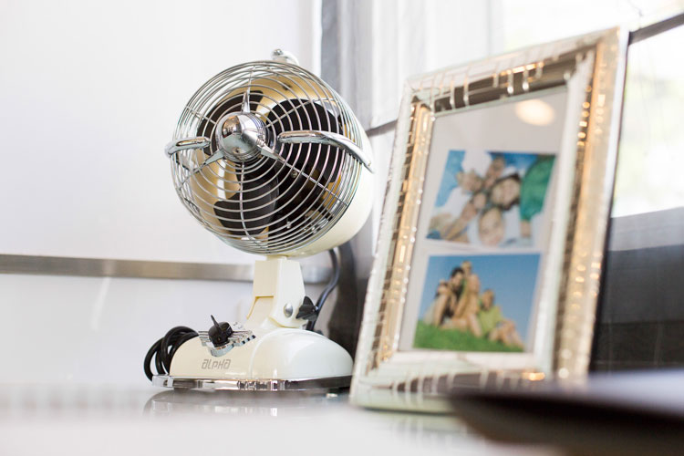 รูปภาพ วรารมย์ พรีเมี่ยม กาวิละ (Vararom Premium Kavila)