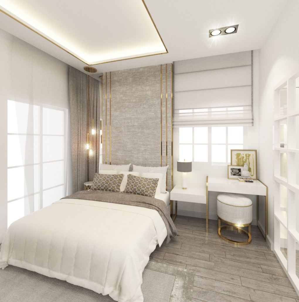 รูปภาพ อริสต้า ราชพฤกษ์-ปทุมธานี (Arista Ratchapruek-Pathumthani)