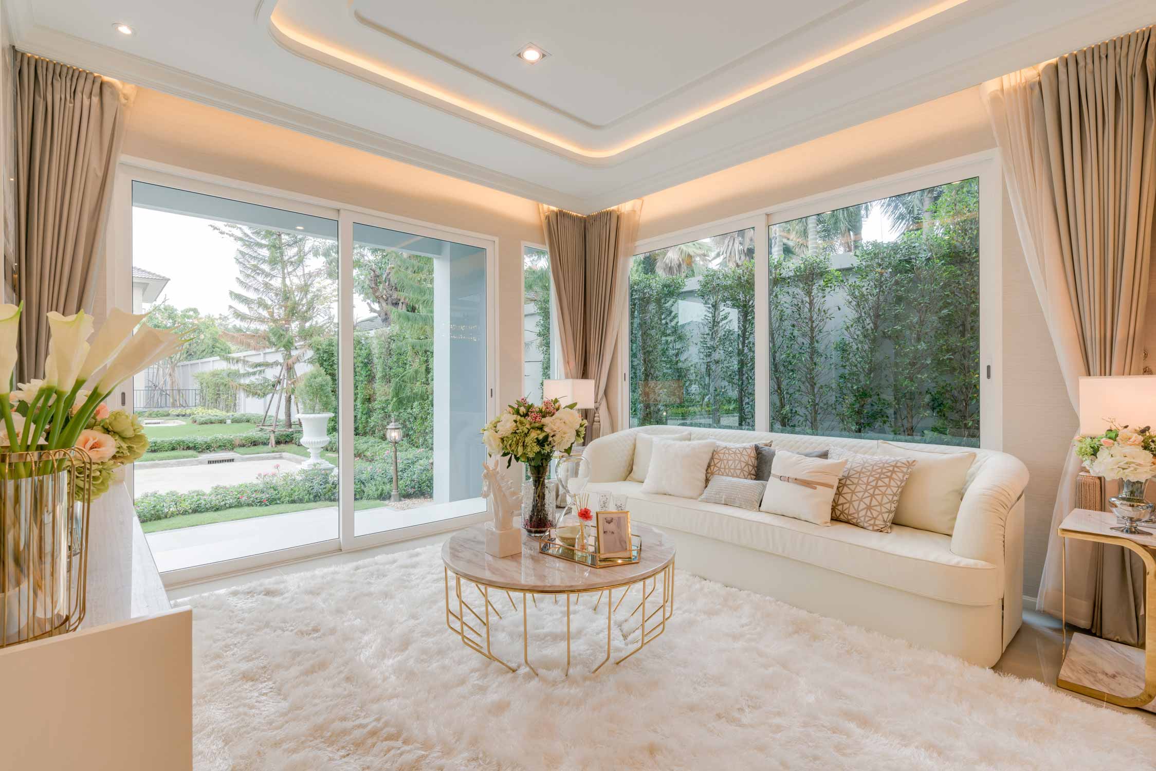 รูปภาพ แกรนดิโอ เพชรเกษม 81 (GRANDIO Phetkasem 81)