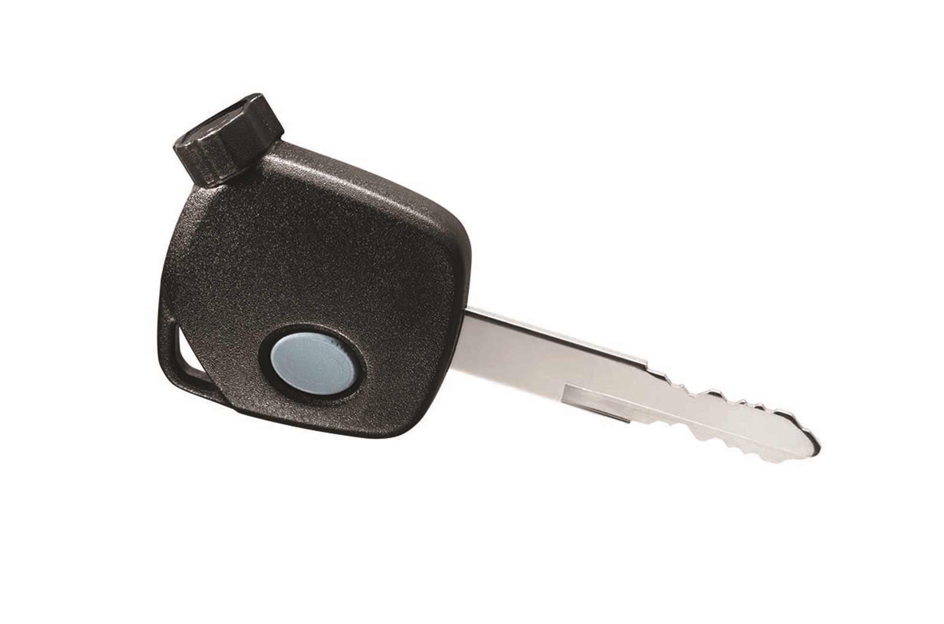 รูปภาพ ยามาฮ่า Yamaha Fino Final Edition ปี 2024