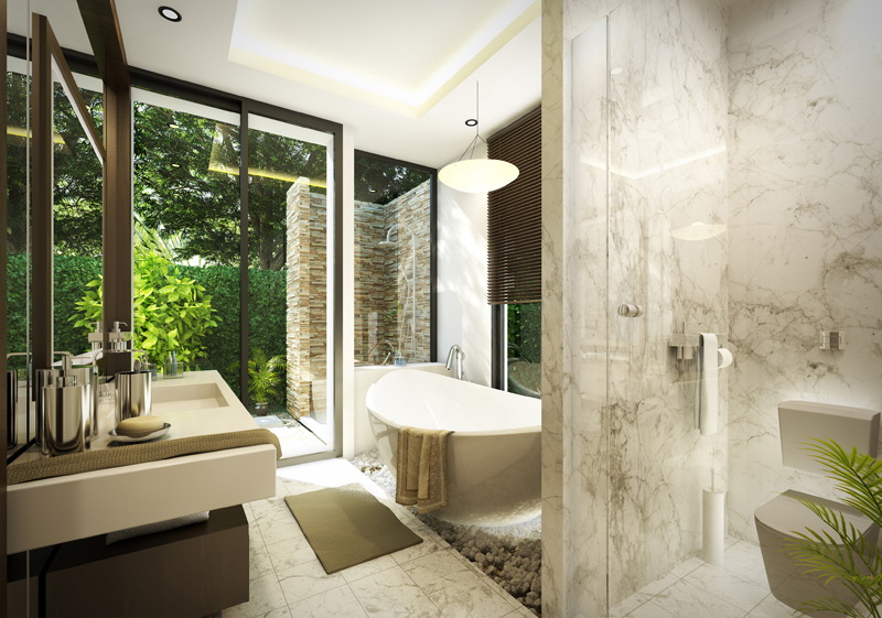 รูปภาพ ครอสทู หัวหิน โอเอซิส (X2 - Huahin Oasis)