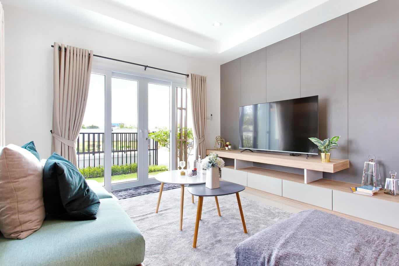 รูปภาพ บ้านงามเจริญ พาร์ค อเวนิว (Baan Ngamcharoen Park Avenue)