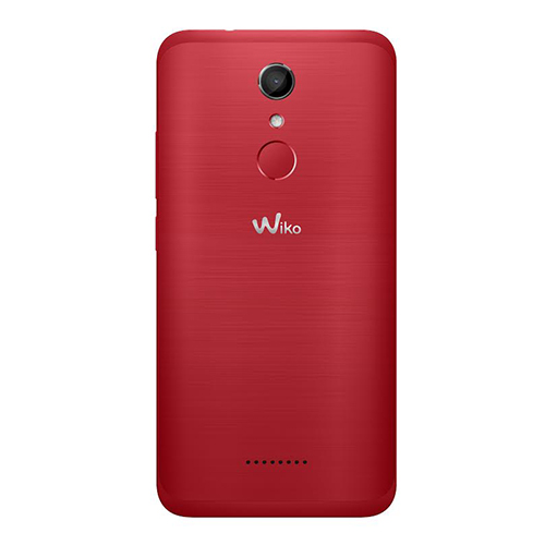 รูปภาพ วีโก Wiko-Upulse 32GB