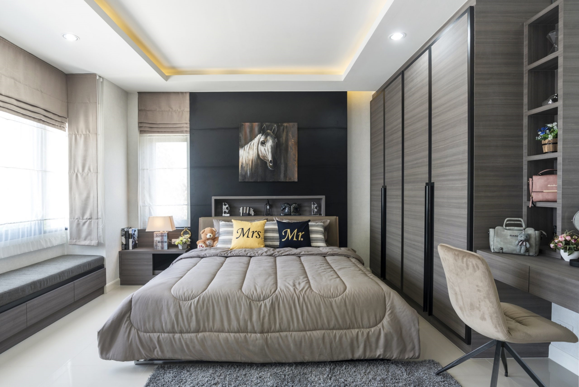 รูปภาพ พฤกษาพรรณ กระดีเดียว 3 (Pauksa Phan Kradi Diao 3)