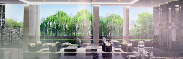 รูปภาพ ริธึ่ม อโศก 2 (RHYTHM Asoke ll)