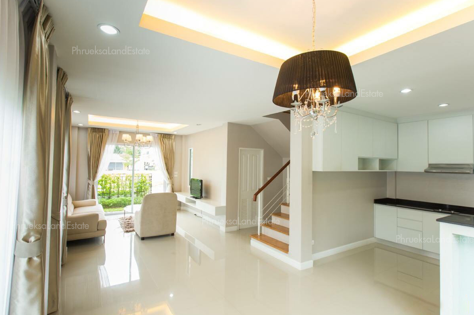 รูปภาพ ดิ โอโซน อัสสัมชัญ - ศรีราชา (The Ozone Tigerzoo - Sriracha)