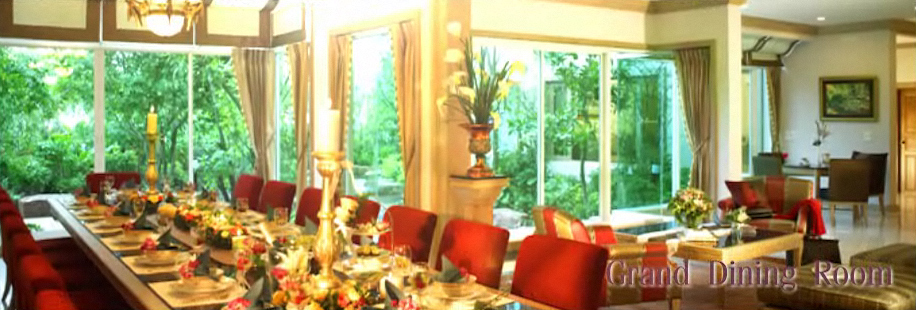 รูปภาพ คิวเฮ้าส์ อเวนิว ราชพฤกษ์ - พระราม 5 (Q.House Avenue Rama 5)