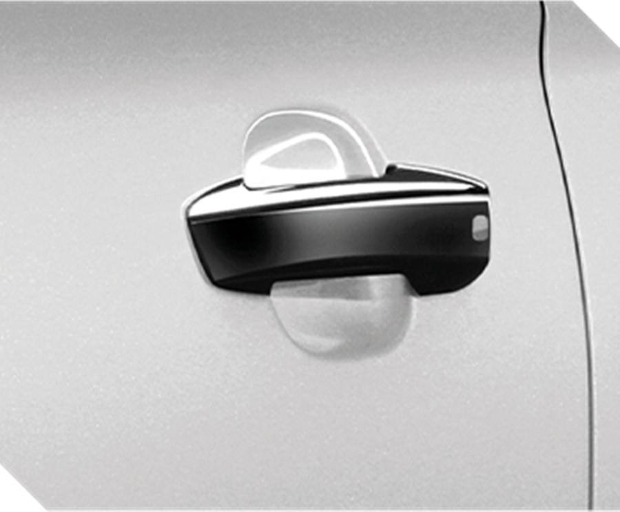 รูปภาพ เอ็มจี MG ZS Limited Edition ปี 2022