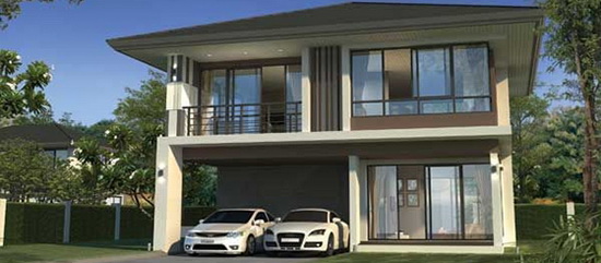 รูปภาพ เอ็นทรีโอ โคราช (Ntrio Korat)