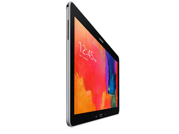 รูปภาพ ซัมซุง SAMSUNG-Galaxy Note Pro 12.2 3G