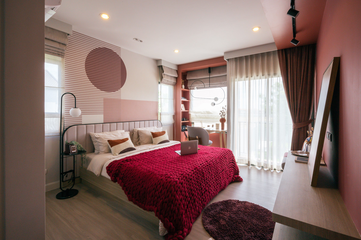 รูปภาพ อณาสิริ ชัยพฤกษ์ - วงแหวน (Anasiri Chaiyapruek - Wongwaen)