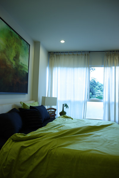 รูปภาพ บริดจ์ พหลโยธิน 37 (Bridge Phaholyothin 37)