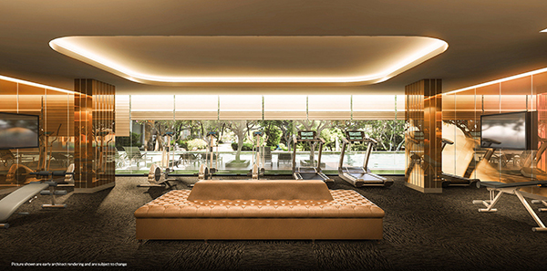 รูปภาพ วีธารา 36 (VTARA 36)