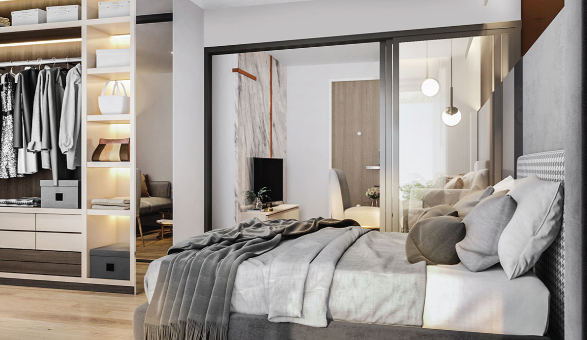 รูปภาพ มอนเต้ รังสิต (Monte RSU)