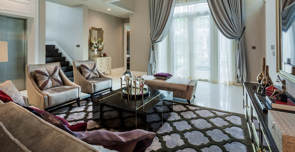 รูปภาพ ลดาวัลย์ พระราม 2 (Ladawan Rama 2)