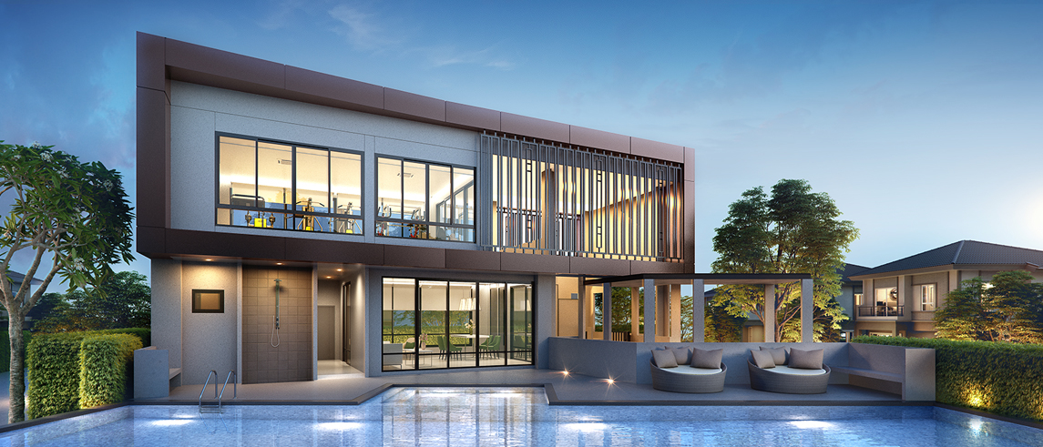 รูปภาพ เดอะ แพลนท์ สิริโสธร (The Plant Sirisothorn)