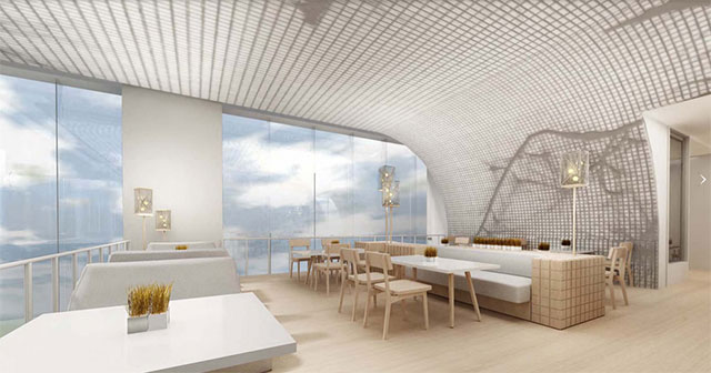 รูปภาพ สินธร เรสซิเดนซ์ (Sindhorn Residence)