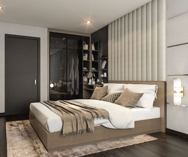 รูปภาพ เดอะคิวบ์ พรีเมียม รามอินทรา 34 (The Cube Premium Ramintra 34)