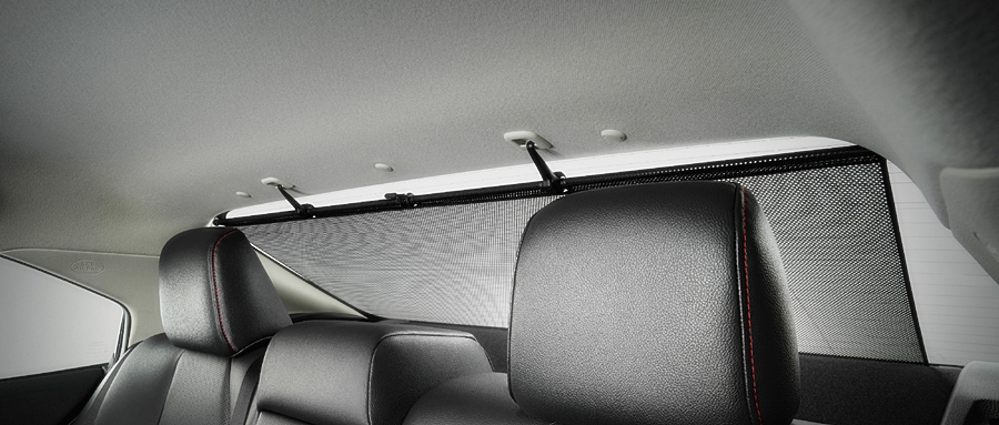 รูปภาพ โตโยต้า Toyota Altis (Corolla) 1.8 GR Sport MY22 ปี 2022